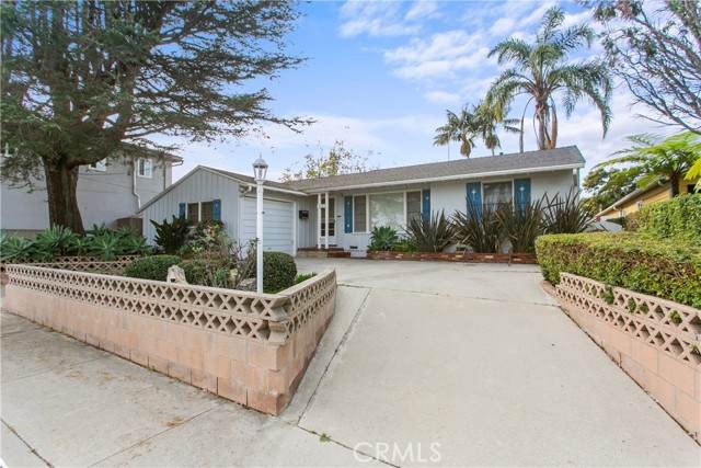 23833 Eshelman Avenue - Photo 1