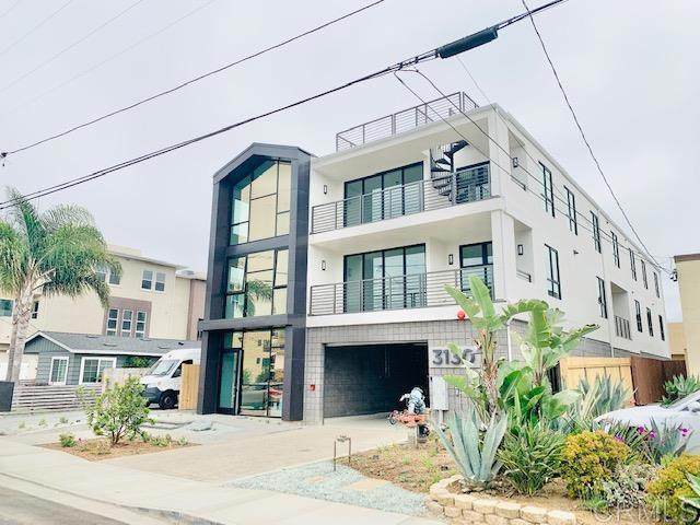 3130 Madison Street - Photo 1
