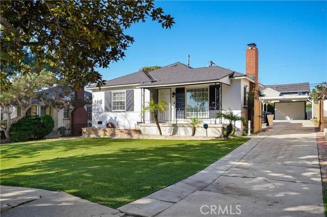 7351 83rd Street - Photo 1