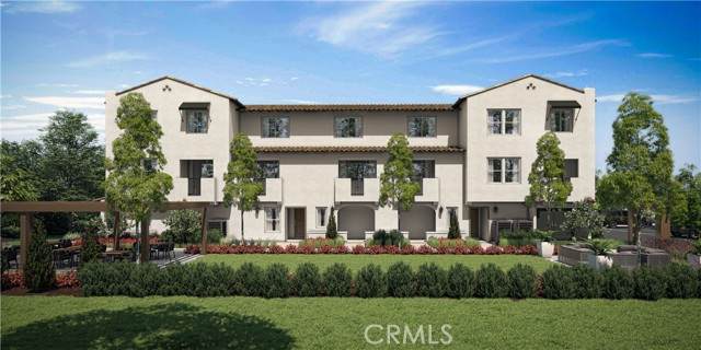 7428 Royal Street - Photo 1