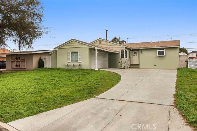 15057 Barnwall Street - Photo 1
