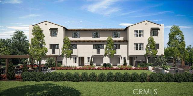 7395 Royal Street - Photo 1
