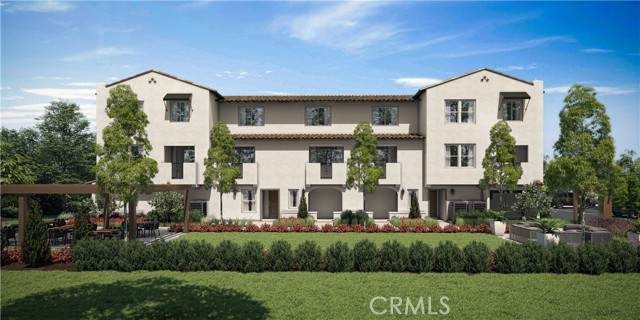7386 Royal Street - Photo 1