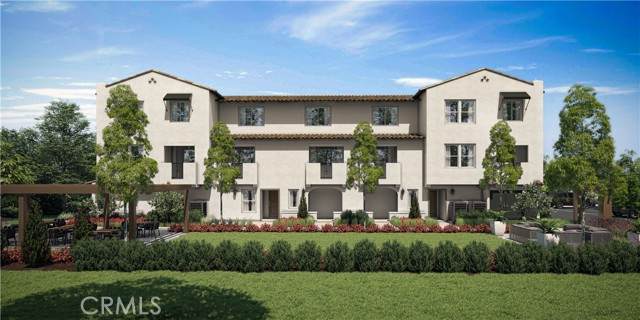 7405 Royal Street - Photo 1