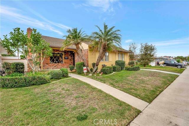 6760 Coralite Street - Photo 1