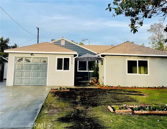 9625 Washington Boulevard - Photo 1