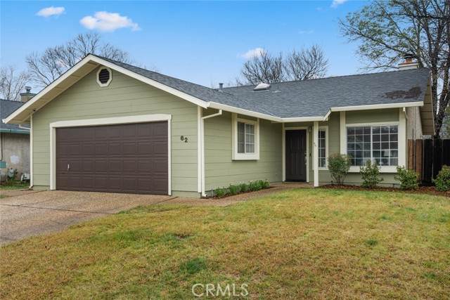 62 Lexington Drive - Photo 1