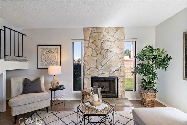 10038 Aspen Circle - Photo 1