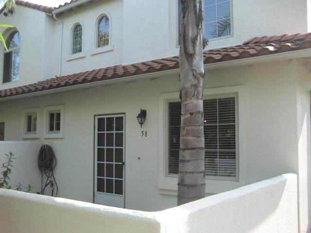 4066 Craven Road - Photo 1