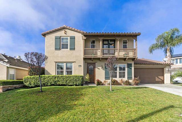 35641 Poplar Crest Road - Photo 1