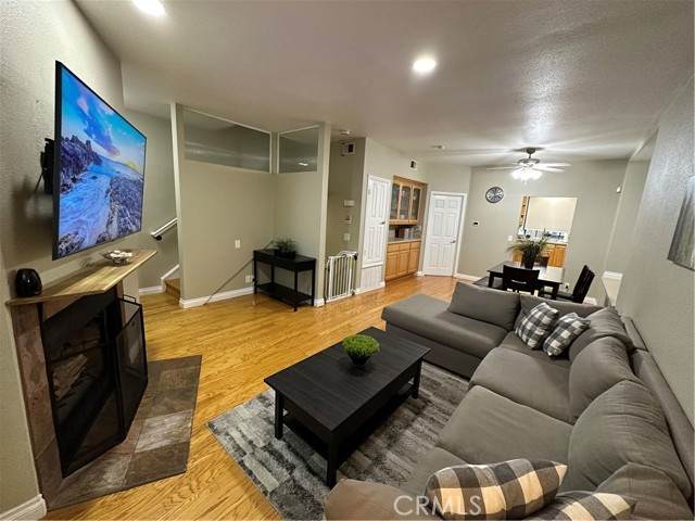7239 Comstock Avenue - Photo 1