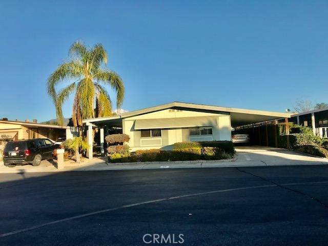 1440 Village Street - Photo 1