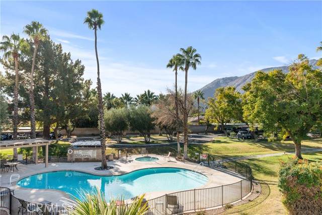 420 Villa Court - Photo 1