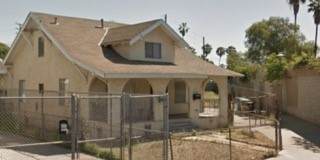 3533 Eagle Street - Photo 1