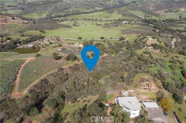 0 Lilac Rd - Photo 1