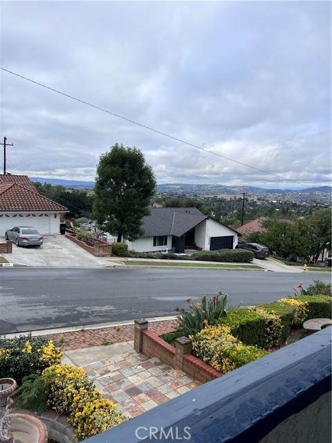 572 Pinto Mesa Drive - Photo 1