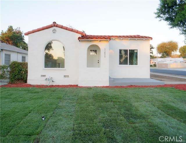 11455 Keith Drive - Photo 1