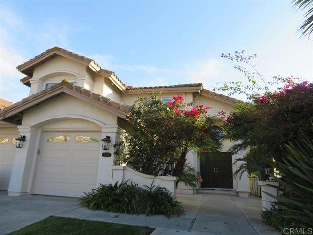 2276 Mountain Ridge Rd - Photo 1