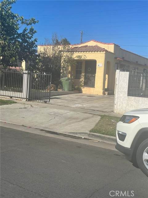 443 99th Street - Photo 1