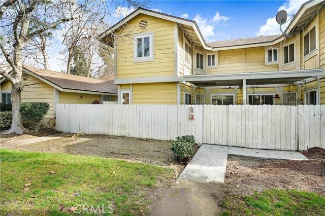 1650 Campus Avenue - Photo 1