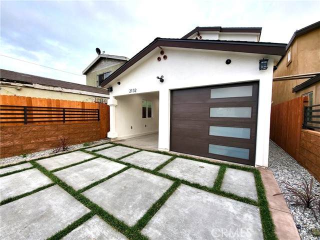 2132 Nord Street - Photo 1