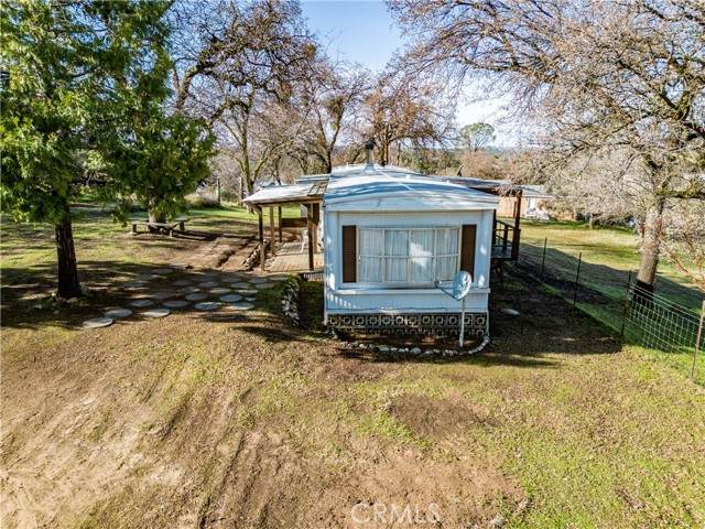 46174 Pickens Place - Photo 1