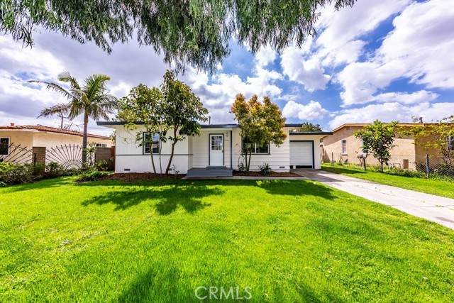 2226 La Verne Avenue - Photo 1