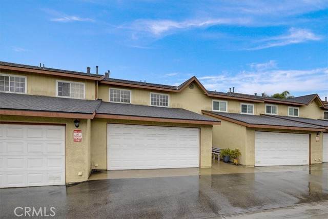 1575 Reservoir Street - Photo 1