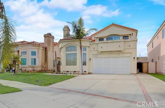 21339 Thomas Drive - Photo 1