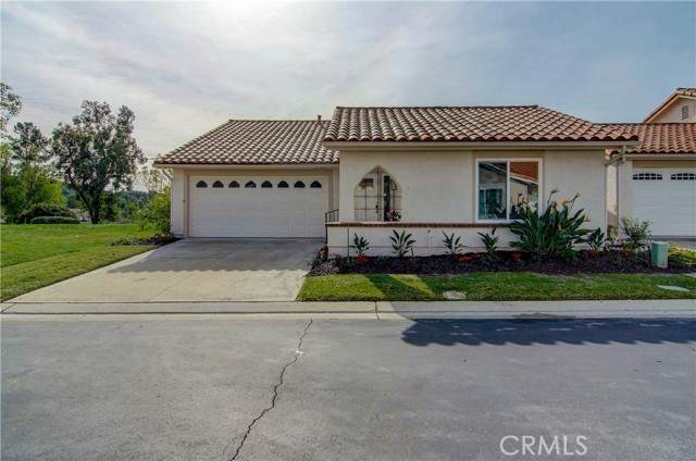 23685 Ribalta - Photo 1