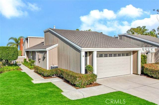 4 Silver Creek - Photo 1