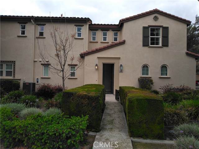 15882 Main Street - Photo 1