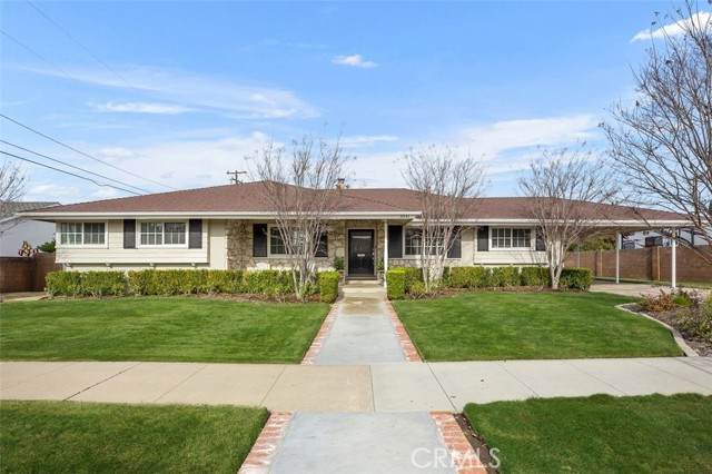 3041 Hillcrest Avenue - Photo 1