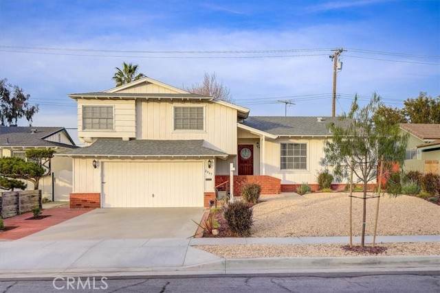 2863 226th Street - Photo 1