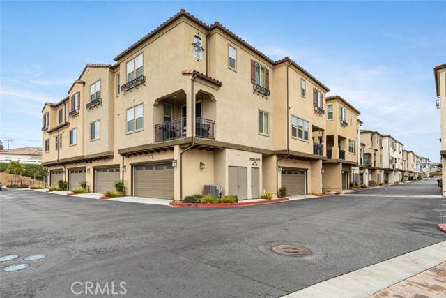 18289 Iris Lane - Photo 1