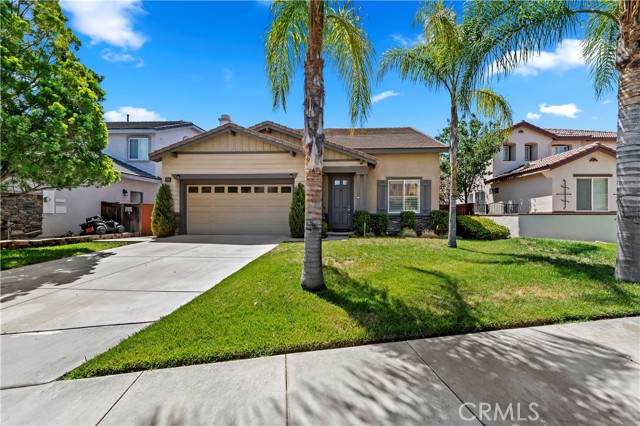 32823 San Jose Court - Photo 1