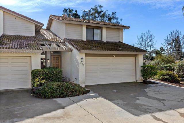 2005 Leafwood Place - Photo 1