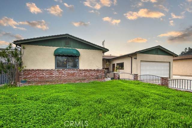 1624 Maxzim Avenue - Photo 1