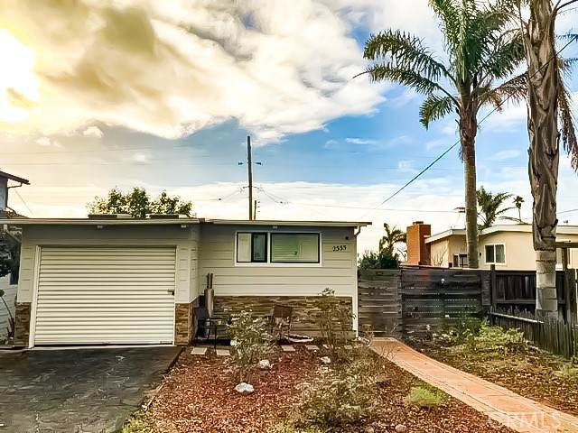2335 Ironwood Avenue - Photo 1