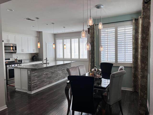 776 Trunorth Circle - Photo 1