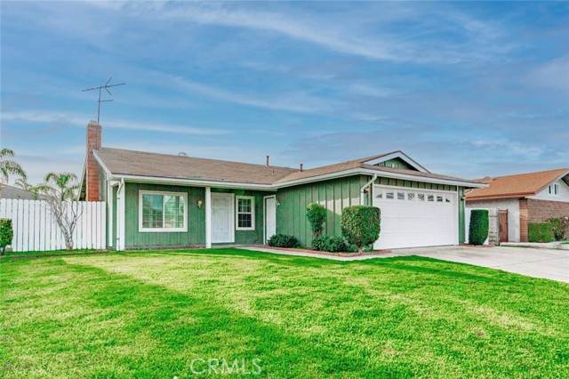 244 Blue Jay Way - Photo 1