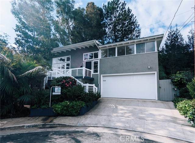 12236 Dunoon Lane - Photo 1