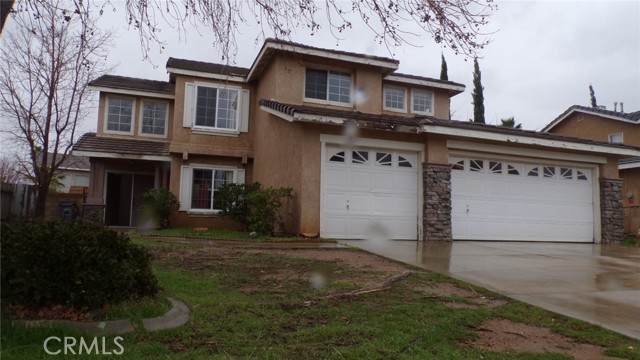 40060 Denham Drive - Photo 1