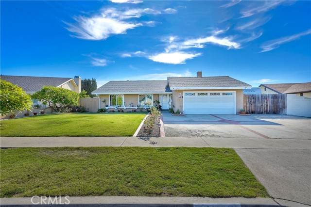 22772 Jubilo Place - Photo 1