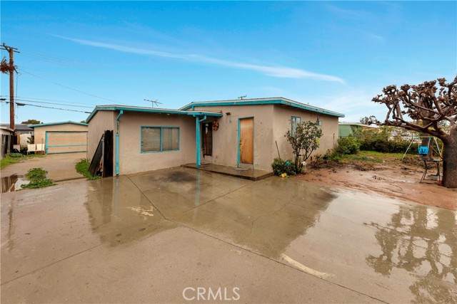 13376 Hildegarde Street - Photo 1