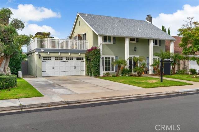 20131 Crown Reef Lane - Photo 1