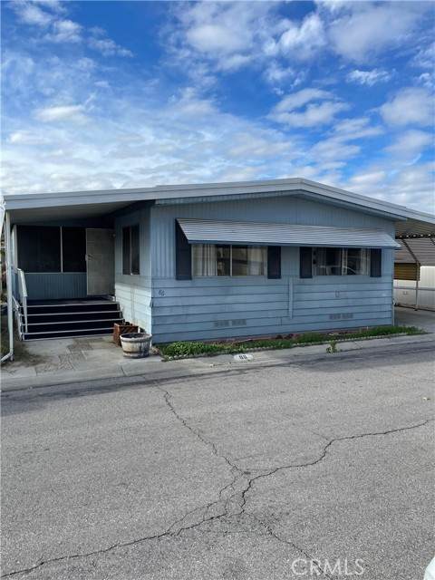 24414 University - Photo 1