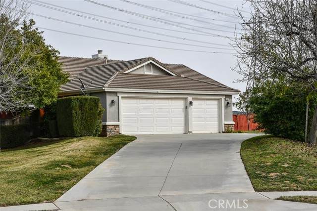 1564 Creekside Street - Photo 1