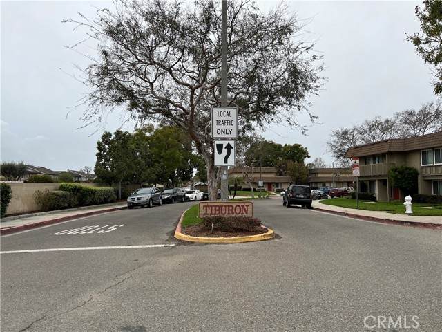 18127 Zion Court - Photo 1
