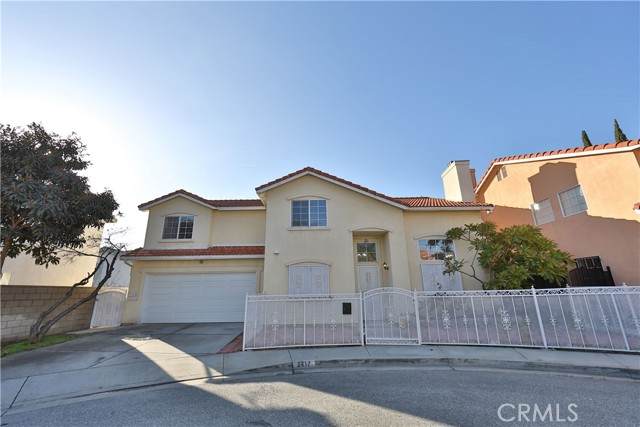 2417 Havenpark Ave - Photo 1